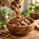 cuachalalate_hardwood_chips_from_healingifts.webp