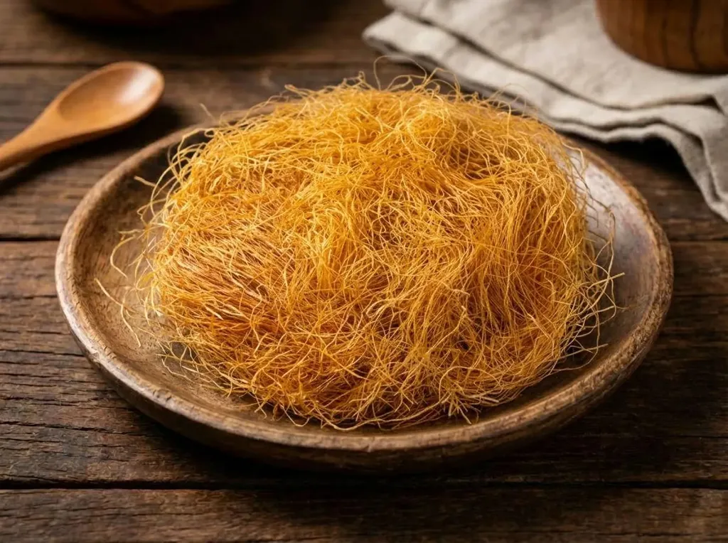 cornsilk dried.webp