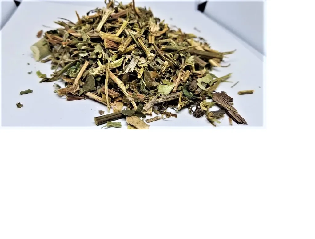 epazote de comer healingifts.webp