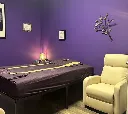 tachyon coccon healing room U2 Can Heal.webp
