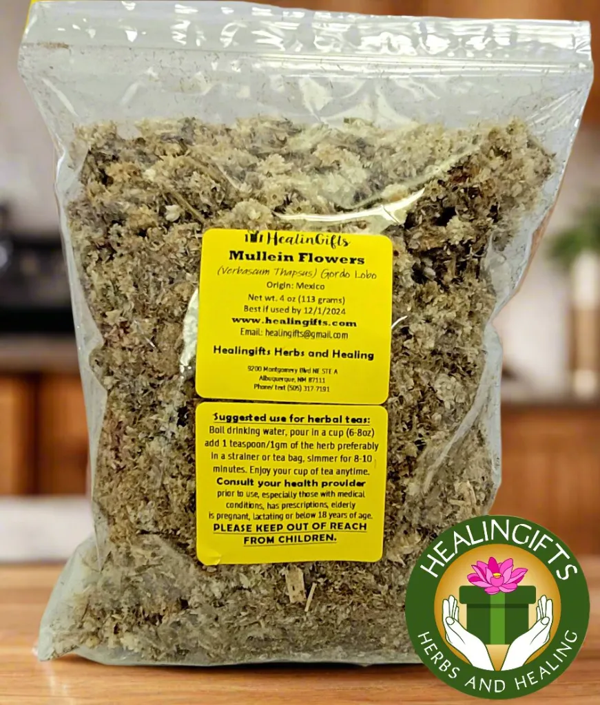 mullein_flowers_gordolobo_4_oz_L_HealinGifts.webp