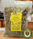 mullein_flowers_gordolobo_4_oz_L_HealinGifts.webp