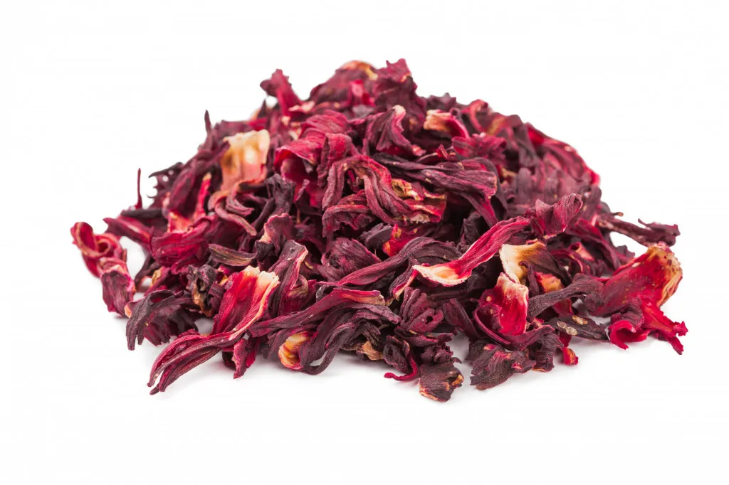 hibiscus_flower dried.webp