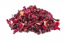 hibiscus_flower dried.webp