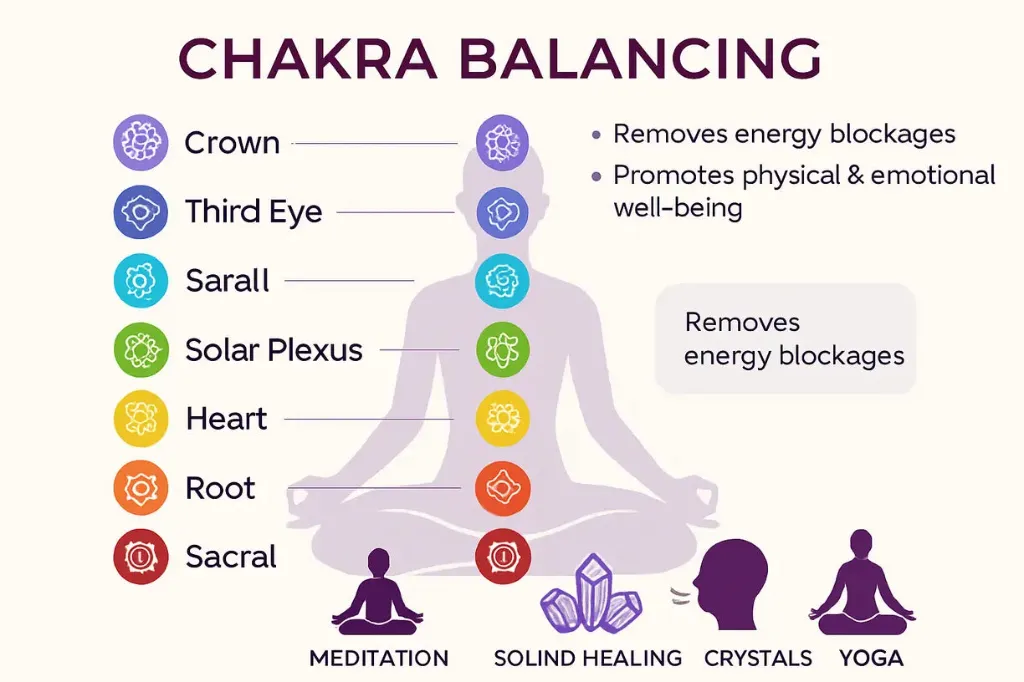 chakra-balancing-u2canfeelgood.webp