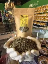 Mexican_Oregano_leaves.webp