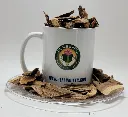palo-azul-chips-.webp