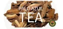 palo_azul_tea.webp
