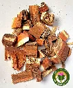 palo_brasil_chips_healingifts.webp