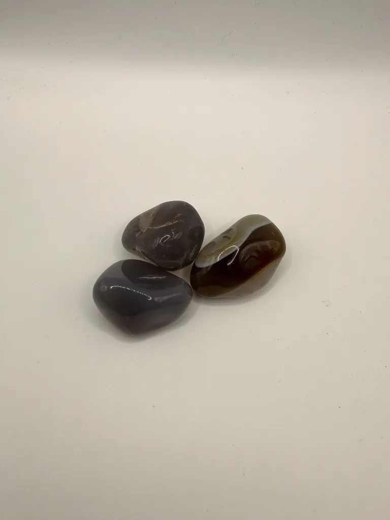 agate_u2canfeelgood.webp
