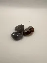 agate_u2canfeelgood.webp