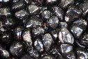 Black_agate_u2canfeelgood.webp