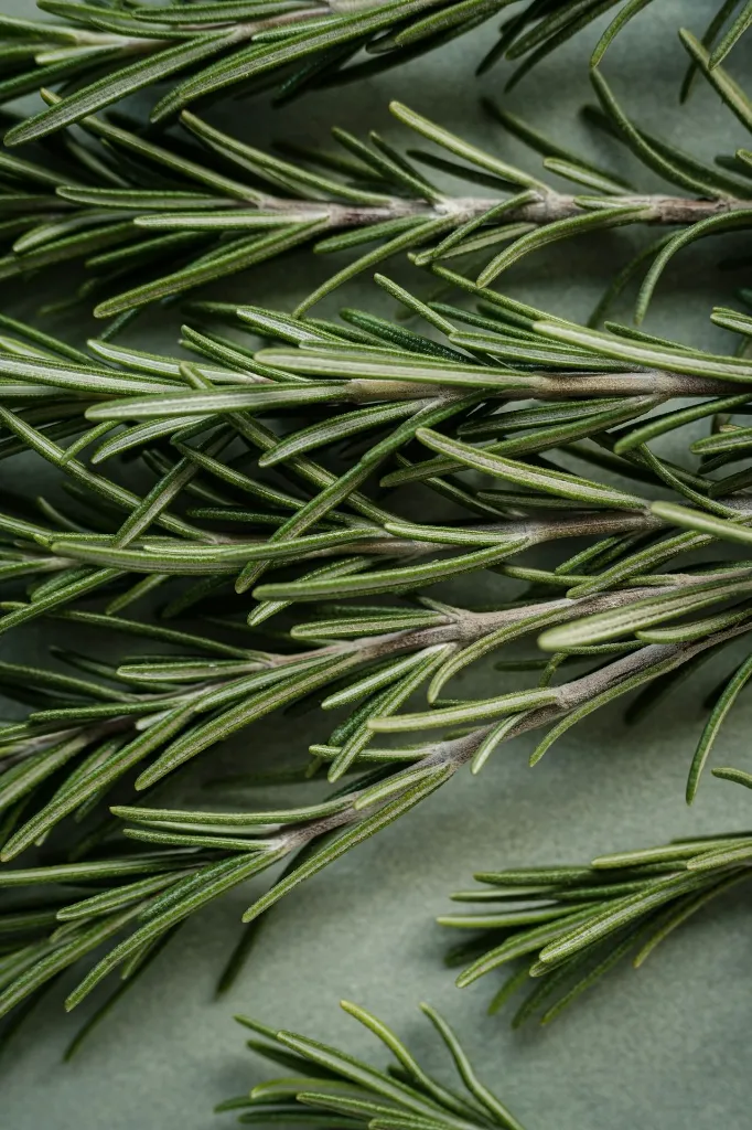 unsplash_DI7nHnvUNsI_rosemary.webp