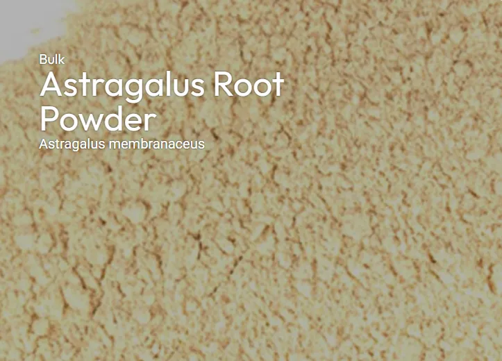 Astragalu_root_powder_u2canfeelgood.webp