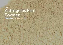 Astragalu_root_powder_u2canfeelgood.webp