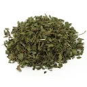 peppermint_healingifts.webp