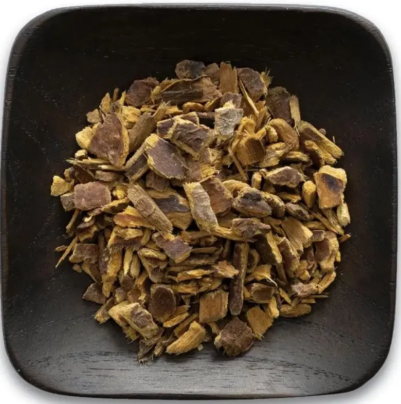 Cascara_Sagrada_aged_frontier_co-op.webp