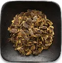 Cascara_Sagrada_aged_frontier_co-op.webp