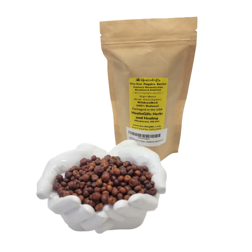 Uva_Ursi_in_kraft_bag_Healingifts.webp
