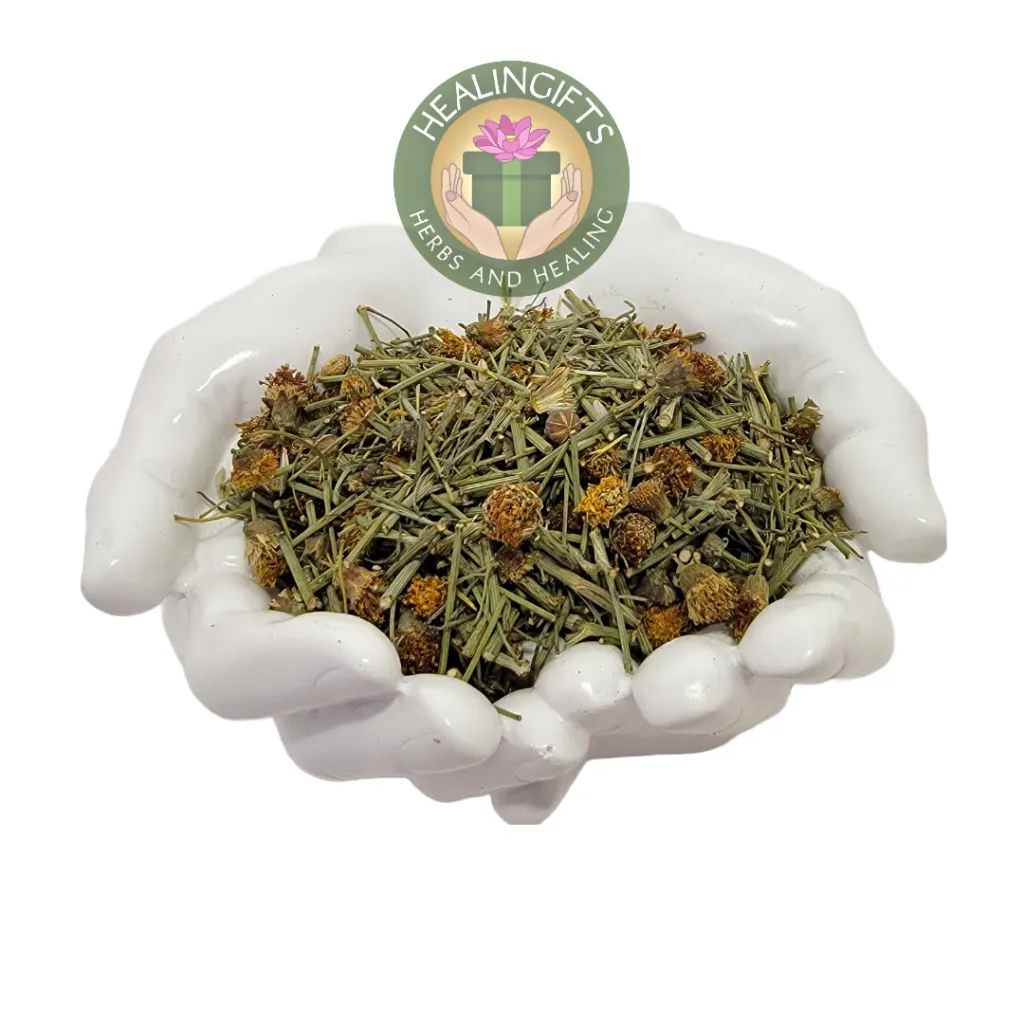 Navajo-tea-wildcrafted-from-healingifts.webp