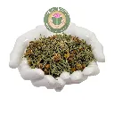 Navajo-tea-wildcrafted-from-healingifts.webp