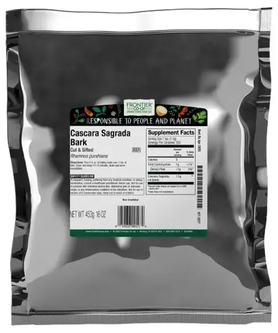 Cascara_Sagrada_aged_frontier_co-op.bagged.webp