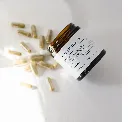 open_pathways_caps.webp