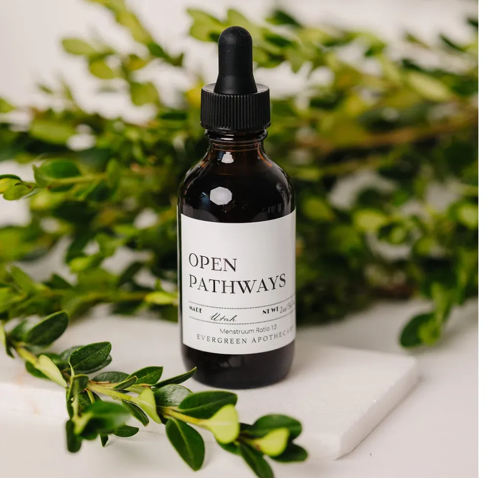 open_pathways_tincture.webp