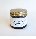 blue_lotus_dream_salve.webp