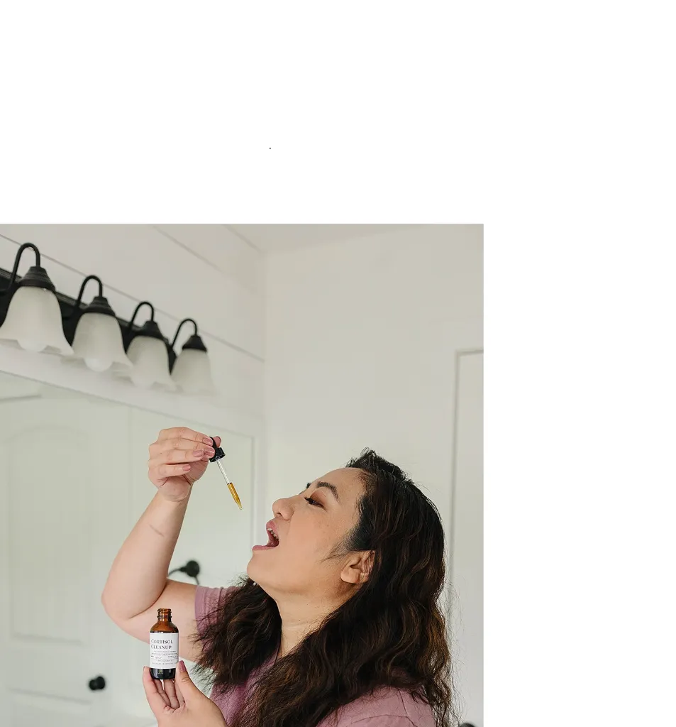 cortisol clean-up_sublingual.webp