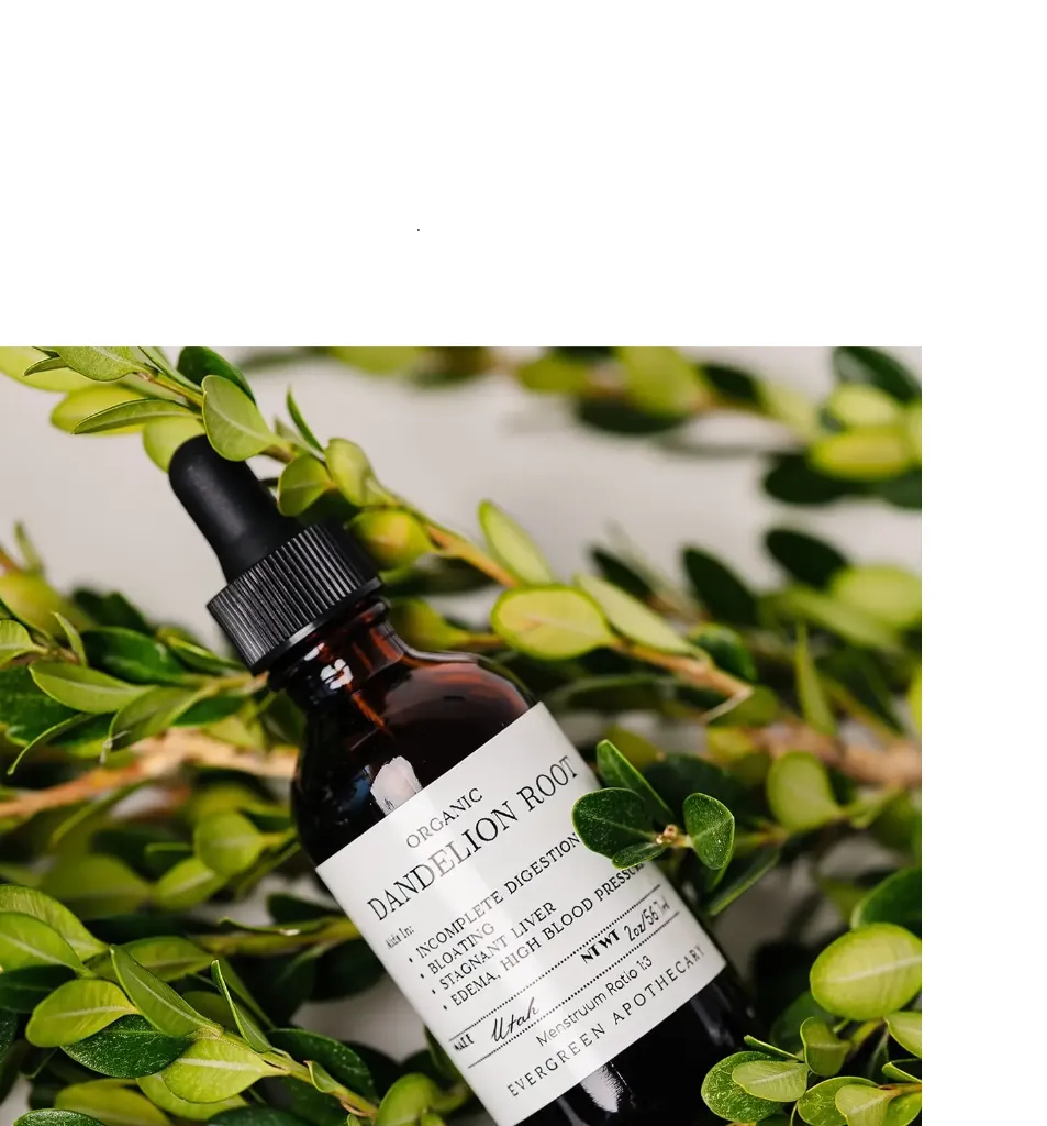 dandelion root tincture.webp