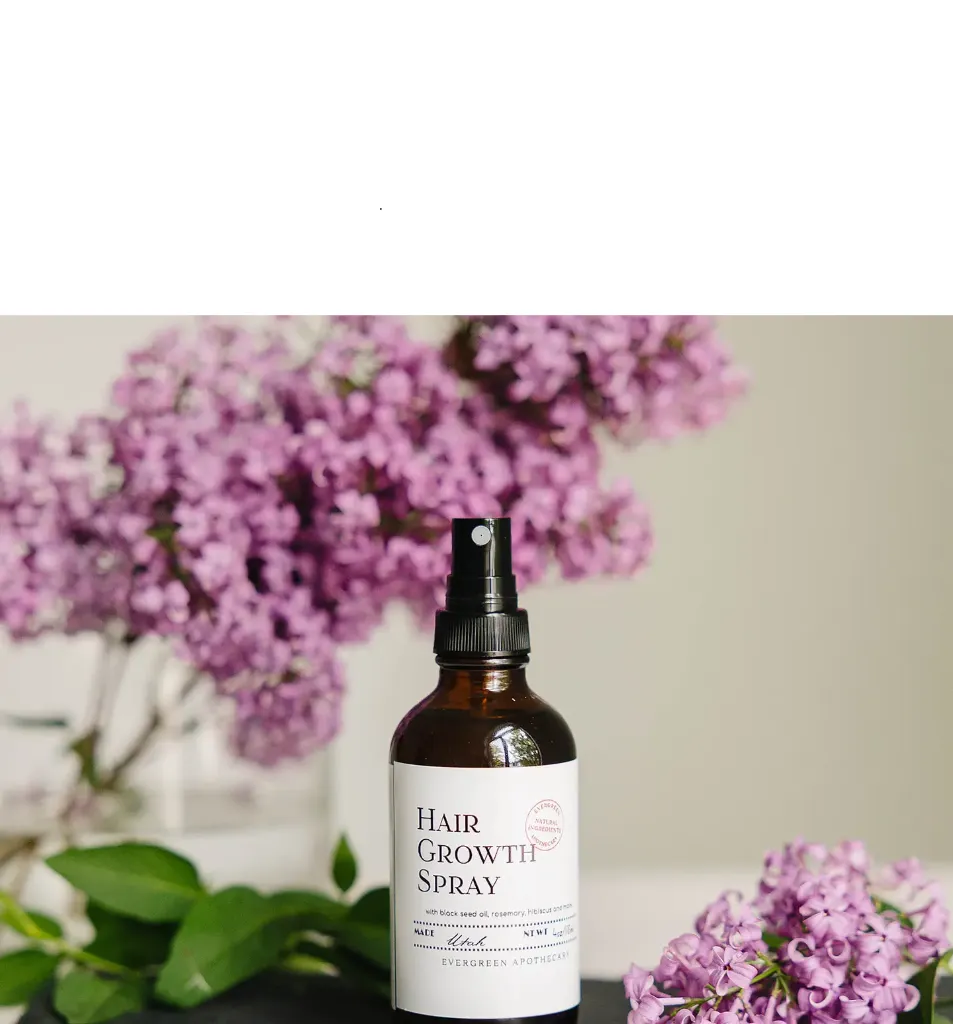 hair growth spray.webp