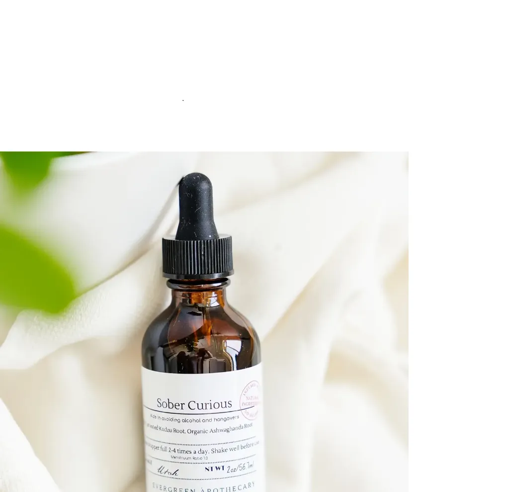 Sober Curious 2 oz.webp