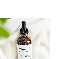 Sober Curious 2 oz.webp