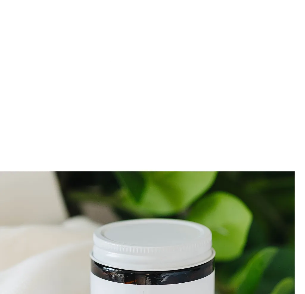Skip the Shot capsules.webp