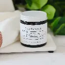 fde4db511e77c164e8d7966e2b6d628a1a6e11df51f8129762cc71ff64c9fda0.webp