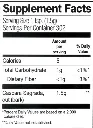 Cascara_Sagrada_aged_frontier_co-op_facts.webp