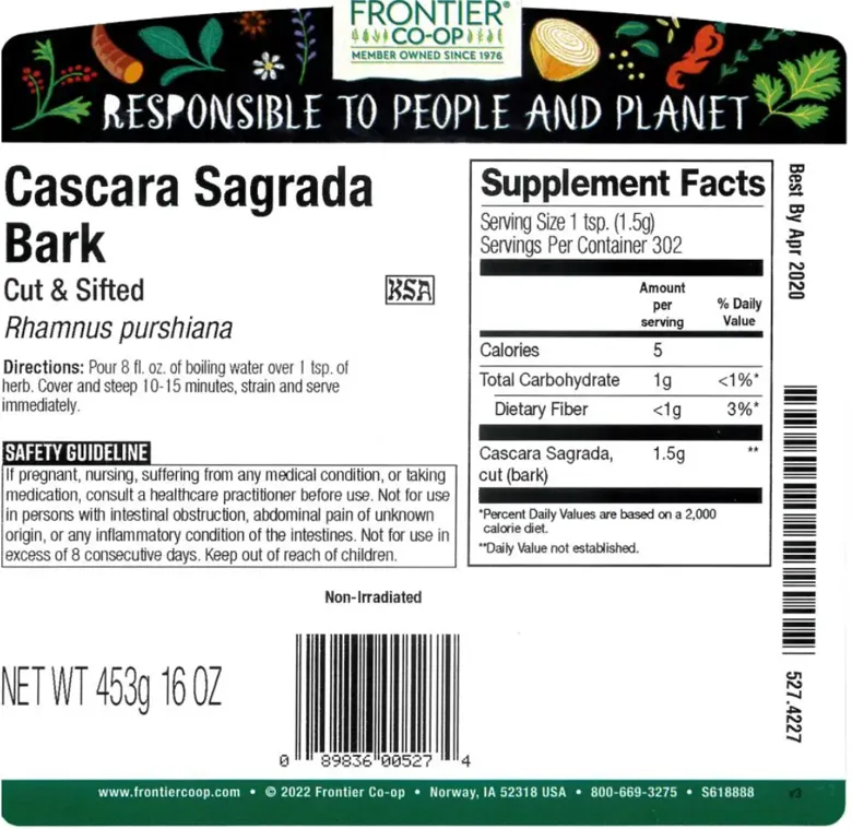 Cascara_Sagrada_aged_frontier_co-op.bagged_label.webp
