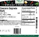 Cascara_Sagrada_aged_frontier_co-op.bagged_label.webp