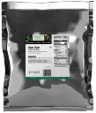 Agar_Agar_powder_Frontier Co-op_bagged.webp