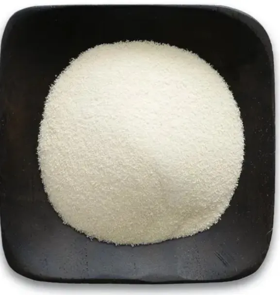 Agar_Agar_powder_Frontier Co-op.webp