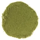 Frontier Co-op Alfalfa Leaf Powder, Organic 1 lb..webp