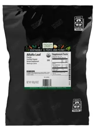 Alfalfa_powder_organic_Frontier_Coop_bagged.webp