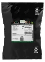 Alfalfa_powder_organic_Frontier_Coop_bagged.webp