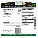Alfalfa_powder_organic_Frontier_Coop_label.webp