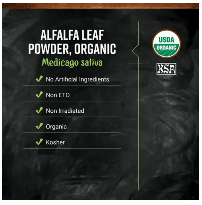 Alfalfa_powder_organic_Frontier_Coop_organic.webp
