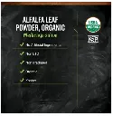 Alfalfa_powder_organic_Frontier_Coop_organic.webp