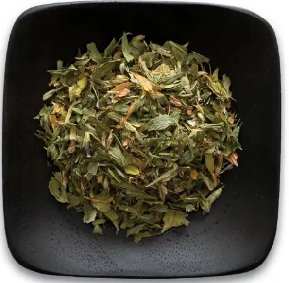 alfalfa-leaf-cut-sifted_frontier.webp