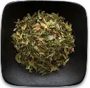 alfalfa-leaf-cut-sifted_frontier.webp
