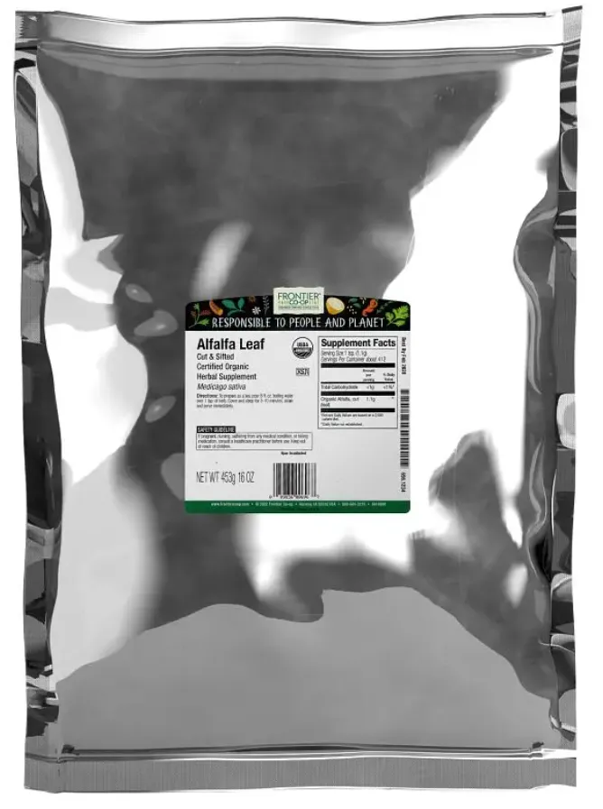 alfalfa-leaf-cut-sifted_frontier_co-op_bagged.webp